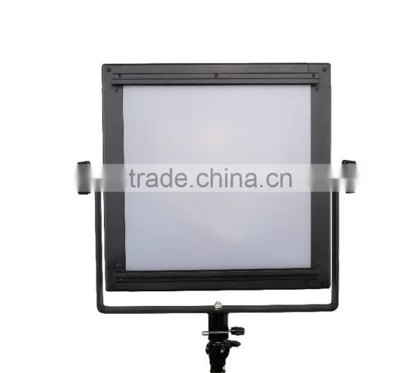 LR-1500A Adjust Color Tempreture LED Soft-light Lamp photo-3