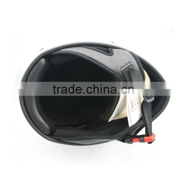 LSPECIAL SALE Longboard Helmets Special for Outdoor Sports photo-6