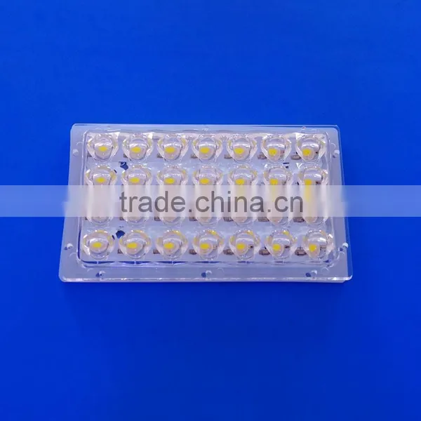 2015 New Products All In One Integrated Solar Led Street Light Quality Choice photo-5