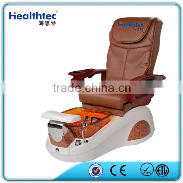 On Sale Spa and Salon Equipment Electric Chair
