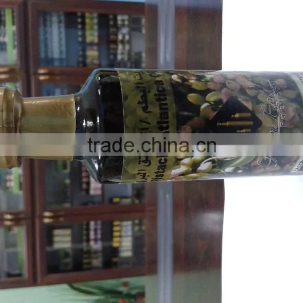Pistacia Atlantica Oil photo-5