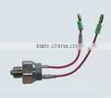 Reversing light switch 1391-17-640 for Mazda
