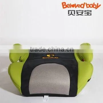 Youth Booster Car Seat for Child
