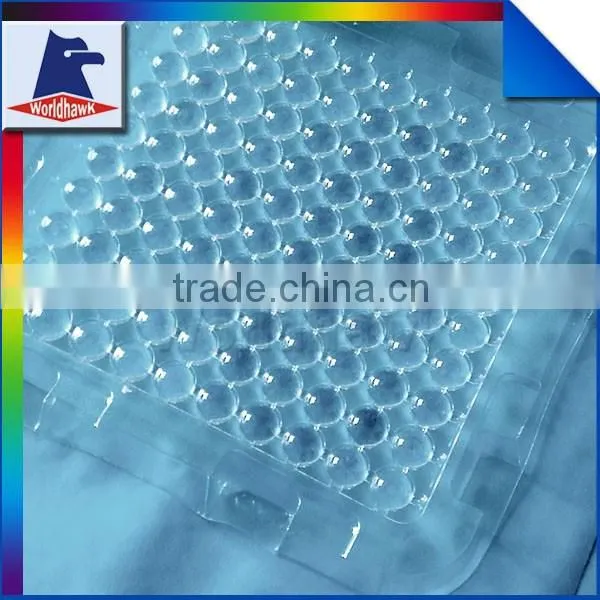 Size 1-100mm 2lambda 80/50 BK7 Ball Lens for Optical Instruments Prompt Goods photo-2