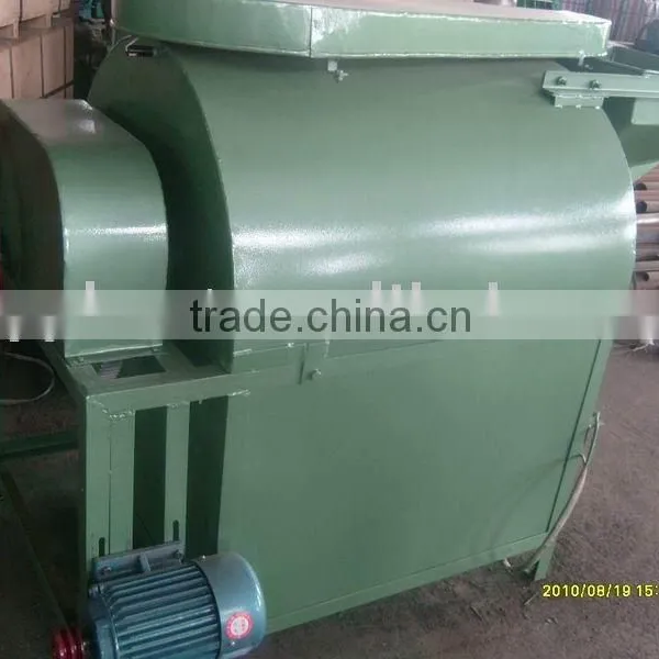 Roll Roaster/seeds roaster/electricity roaster