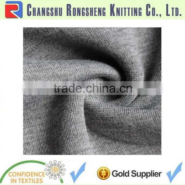 Roma Fabric