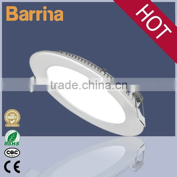 18W Square Led Panel Light CRI>80 300*300 Led Panel Lighting photo-2