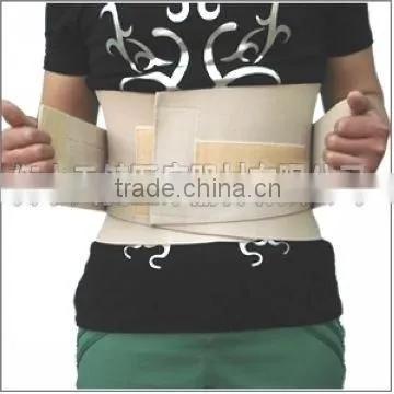 back support,back protection,waist support