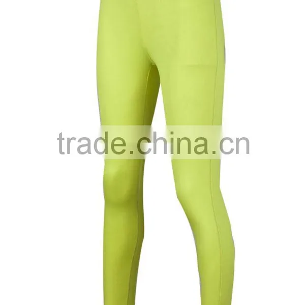 Wholesale Women Sublimation Sportswear Pants2020 photo-4