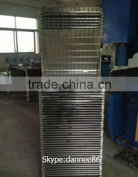 Drying Rack for Stencil Storage in Oven Stencil Rack photo-2