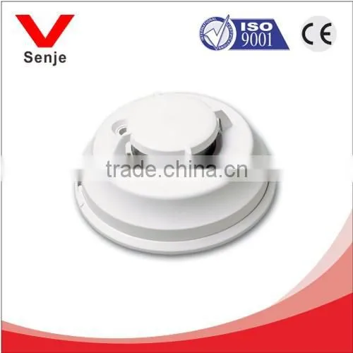 Smoke Detector