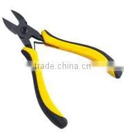 Special Hand Tools and Hardware All Types of Pliers