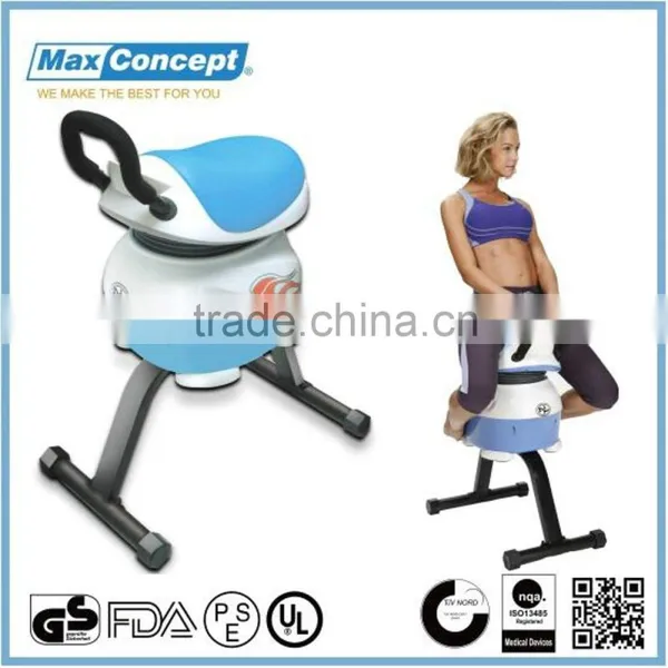 Electric Riding Horse Machine photo-3