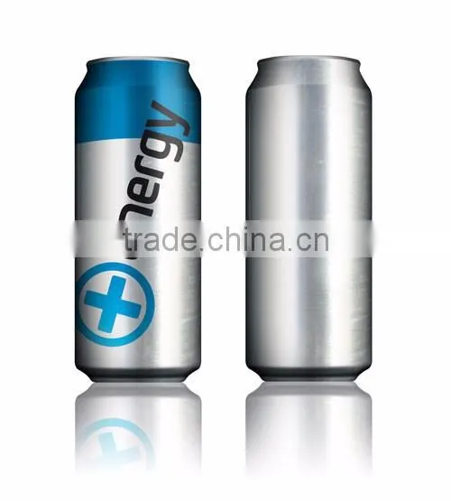 Energy Drink