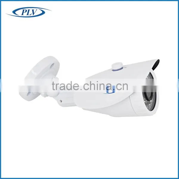Hot New Sale Plug and Play 720p hd Outdoor Night Vision Camera 4ch Diy Kits photo-3