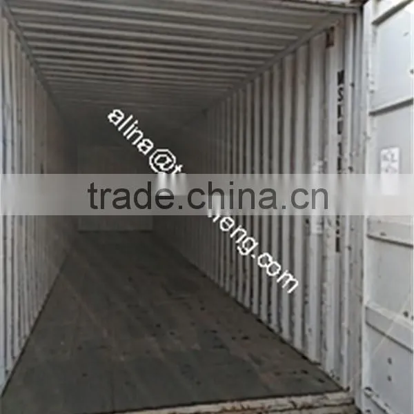 ASTM H Beam photo-2