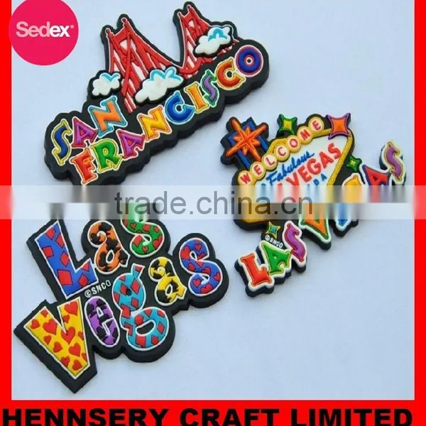 Cheap Animal Fridge Magnets,custom Bottle Opener Fridge Magnet