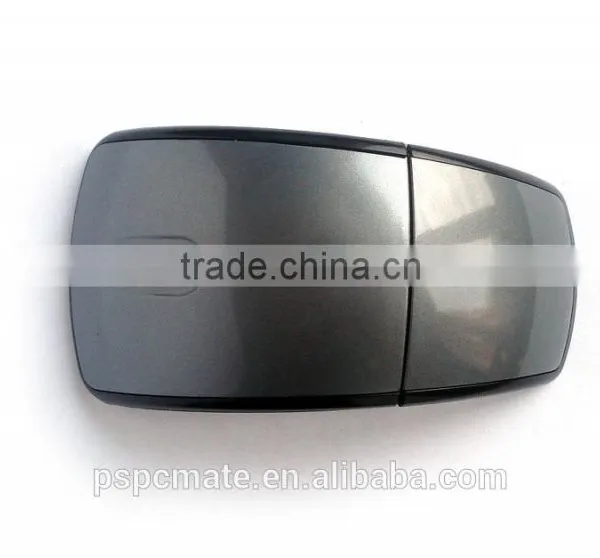OEM Folding Wireless Bluetooth Mouse photo-5