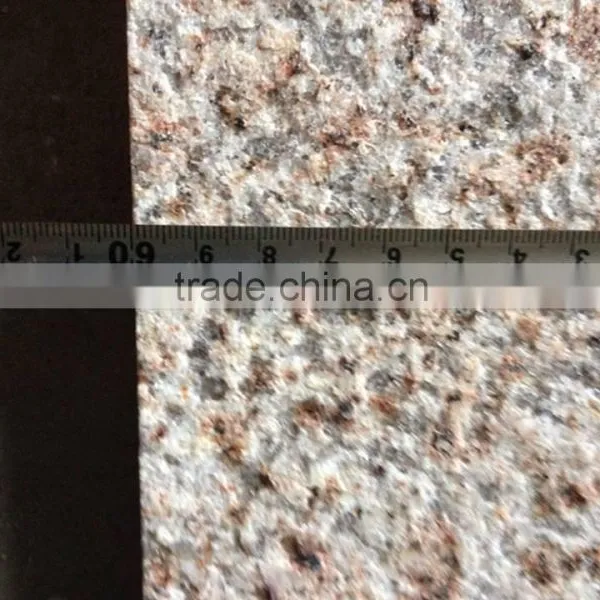 G682 Granite Tiles 60x60 Price photo-4