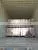 WELDING ELECTRODE AWS E6013, LESS SMOKE AND VERY EASY MOVING SLAG photo-6