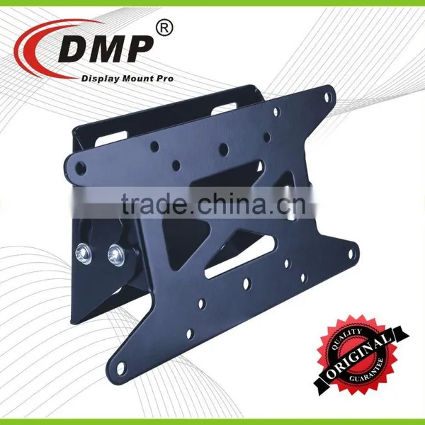 LCD109 LCD Wall Mount