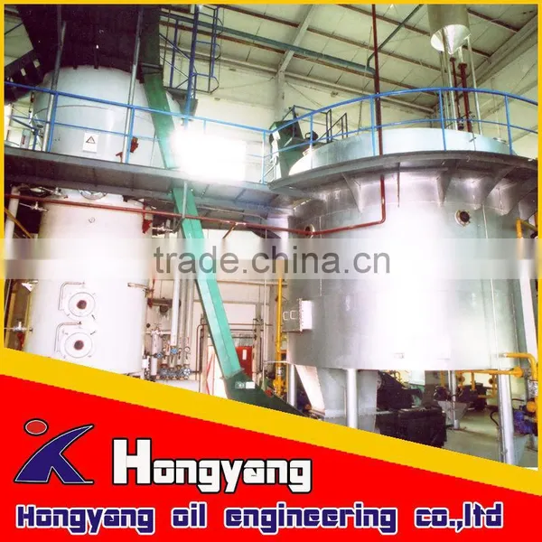 Hot Sale High Efficiency Essential Oil Extraction Equipment photo-5