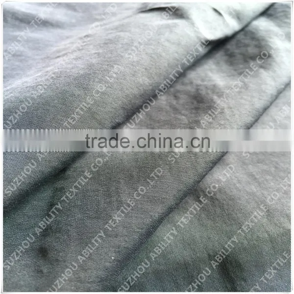 Children's Wholesale Fabric/Fabric For Children Clothing photo-5