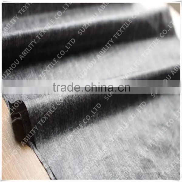 Nylon Bag Fabric photo-4
