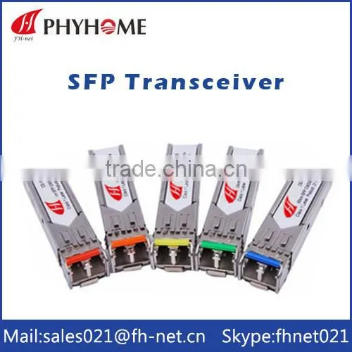 SFP Transceiver