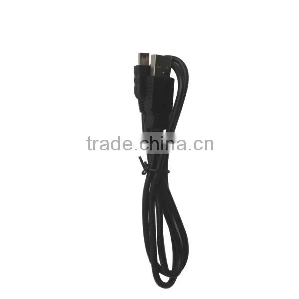 2014 New Release Launch Creader V+ DIY Code Reader photo-5