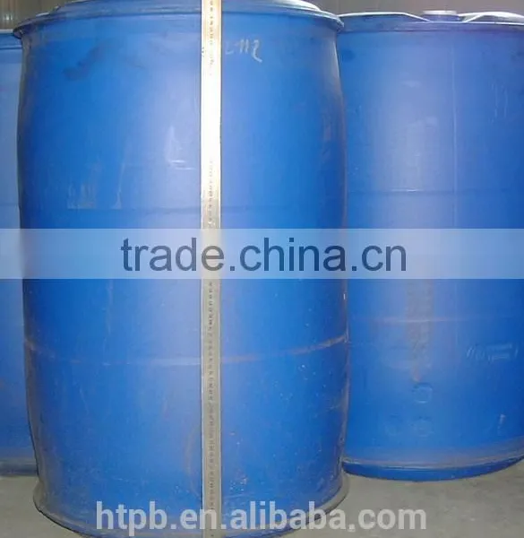 High Quality Liquid Carboxylated NBR Latex for Gloves photo-4