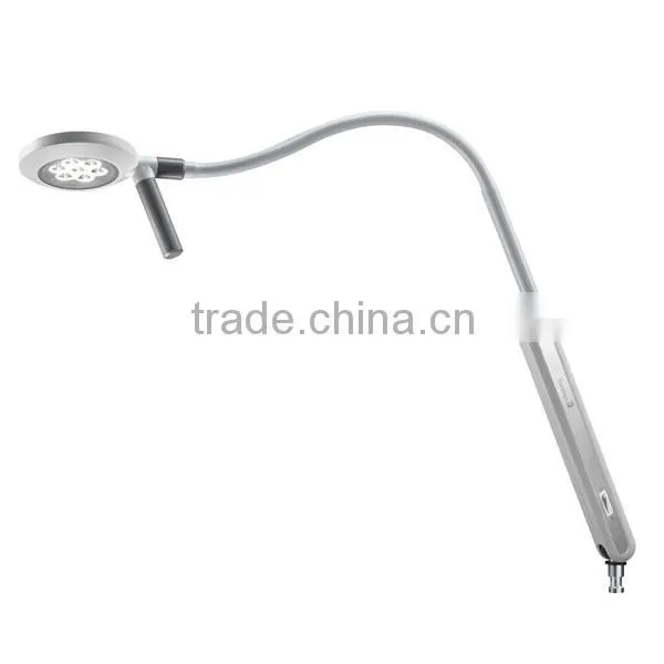 Examination Luminaire VISIANO 10-1 photo-2
