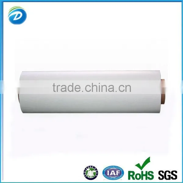Scratch Protection Film photo-3