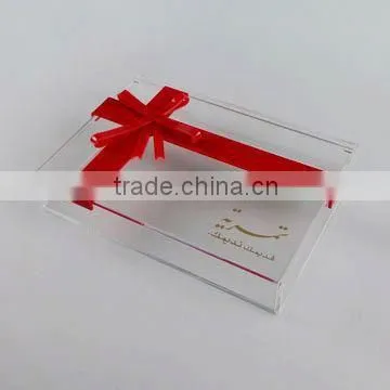 Top Grade Shoe Display Box With Galaxy Design photo-2