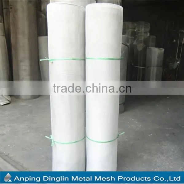 Aluminium Galvanized Steel Perfoated Sheet Plate for Filter photo-6