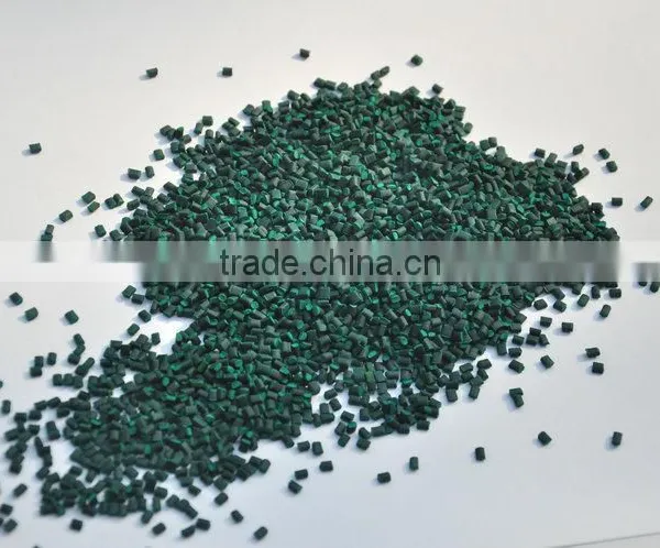 Trending Hot Products Filled Masterbatch High Demand Products India photo-4