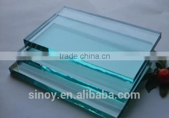 Float Glass Sheet photo-4