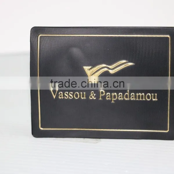 Hot Sale High Frequency Label for Sportswear , 3D Silver Reflective Custom Heat Transfer Label Garment Label photo-2