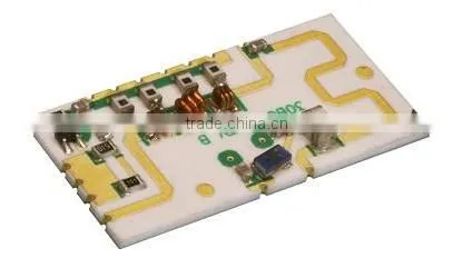 ic Board Design and Small Circuit Boards Test photo-5