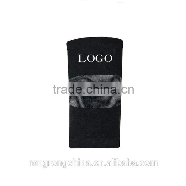 Factory Wholesale Support Compression Sleeve for Relief of Golfers And Tennis Elbow photo-4