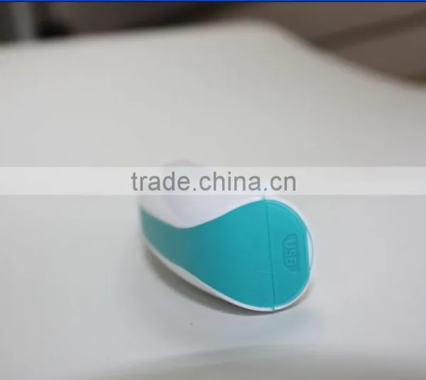 Original 720P Dental Medical Wifi Intra Oral Camera Full hd Oral Camrea Mini Usb Camera photo-3