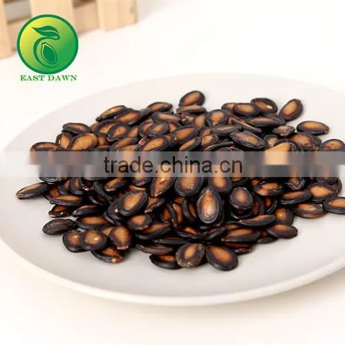 Agricultural Watermelon Seed Size 13cm photo-2