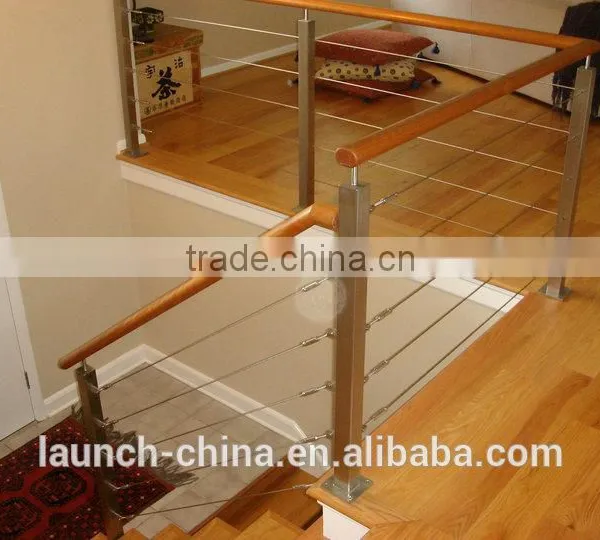 Handrails for Outdoor Steps Exterior Handrail Lowes Structural Rail Fittings photo-5
