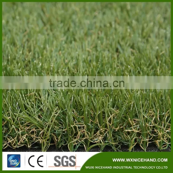 Synthetic Grass