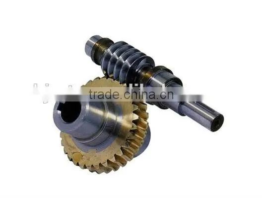 SK6520 CNC Thread Milling Machine photo-4