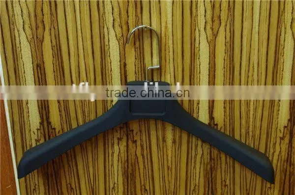 Hotel Closet Hanger photo-5