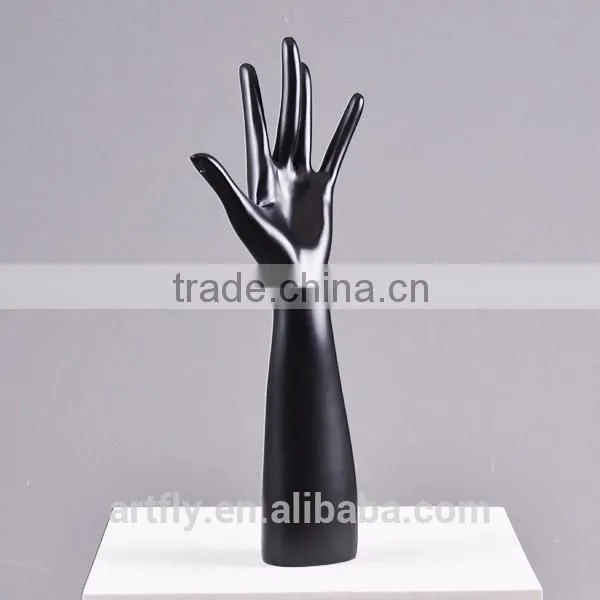Mannequin Hand for Jewelry and Accessory Display Quality Choice photo-4