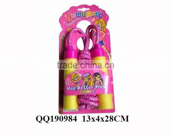 Skipping Rope for Kids, Kids Jumping Rope, Jumping Rope for Kids photo-6