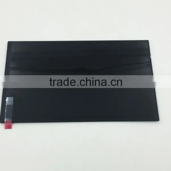IPS Panel 8.0 Inches 800x1280 MIPI TFT Module Lcd Display Panel for Tablet pc photo-3