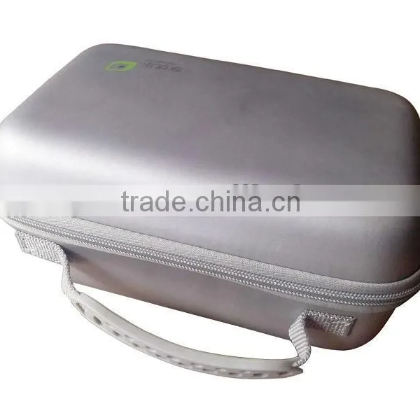PU+fabric Fashion Best Travel Business Carry-on Teenage Luggage photo-3